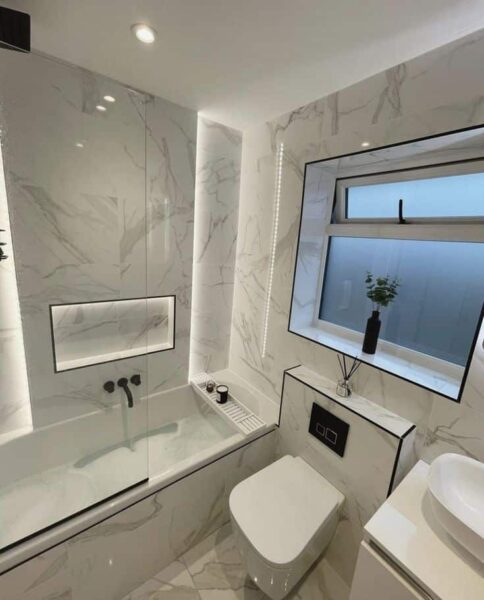 شركة ترميم حمامات أم القيوين