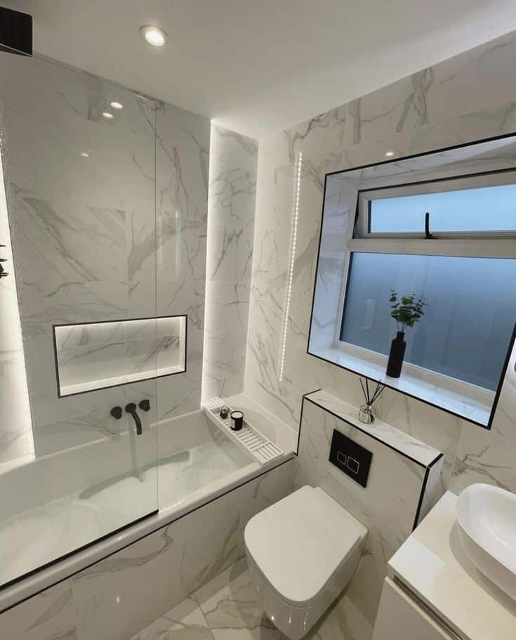 شركة ترميم حمامات أم القيوين