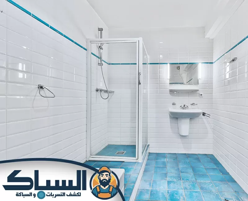 تكسير وترميم حمامات في عجمان