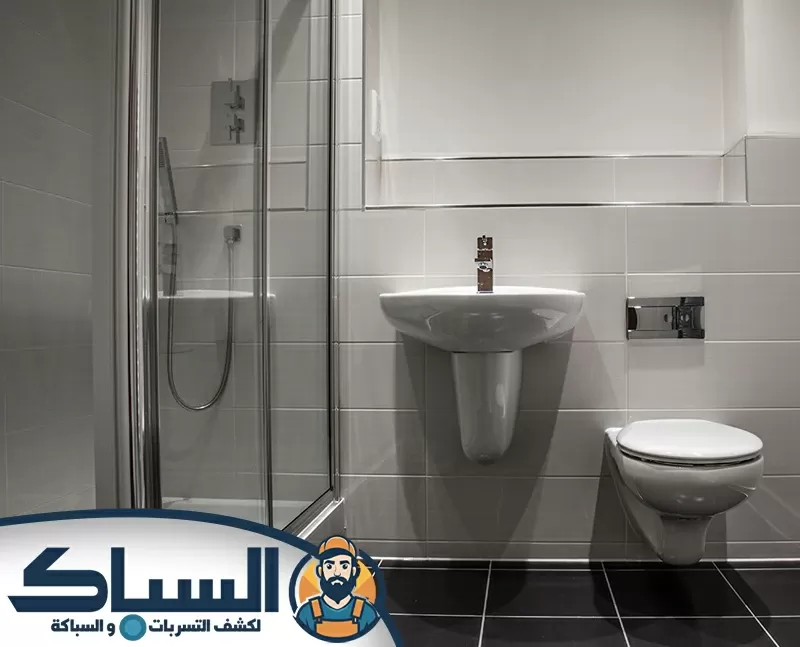 شركة تكسير وترميم الحمامات في دبي