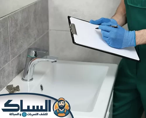 أرخص سباك في الفجيرة أرخص سباك في الفجيرة