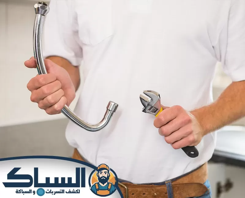 سباك في عجمان سباك في عجمان