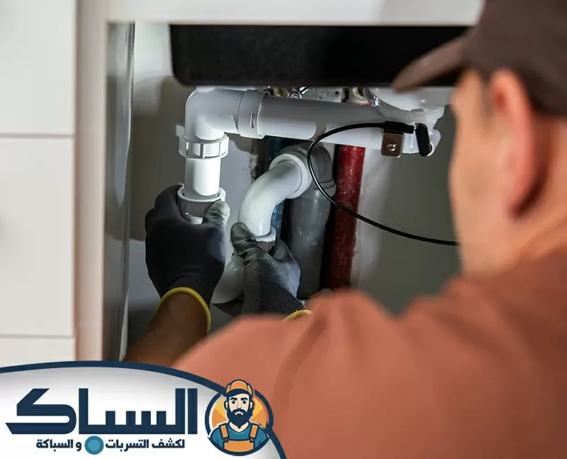 افضل سباك في دبي