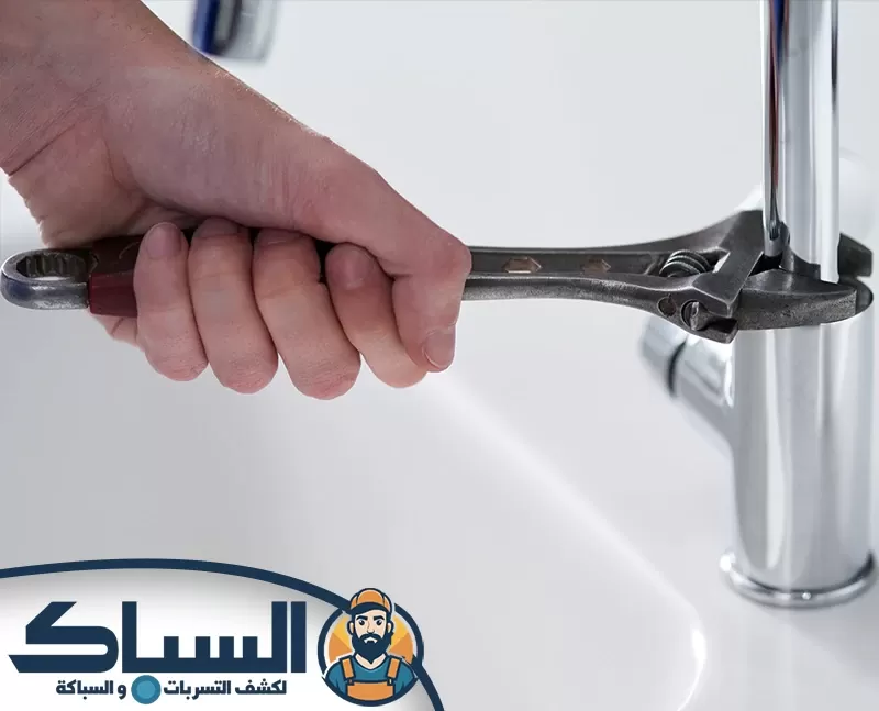 تأسيس سباكة الحمام بعجمان تأسيس سباكة الحمام بعجمان