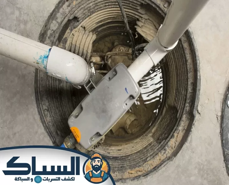 شركة تسليك مجاري في أبو ظبي