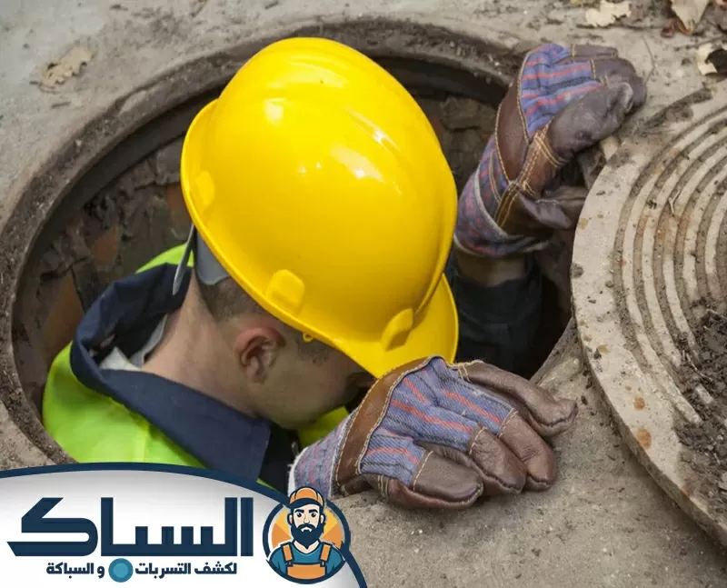https://elplumber.com/sewerage-company-in-fujairah/